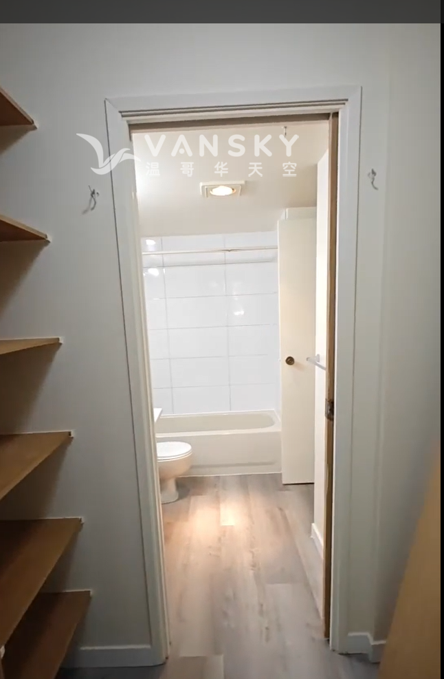 260323105725_Screenshot 2026-02-24 110257.png